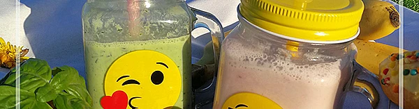 Spirdzinošam pavasarim