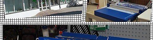 Jaunais mācību gads nāk ar kaudzi skolas grāmatu?