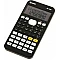 Eleven SR-135N Scientific Calculator, 240 Functions, Black
