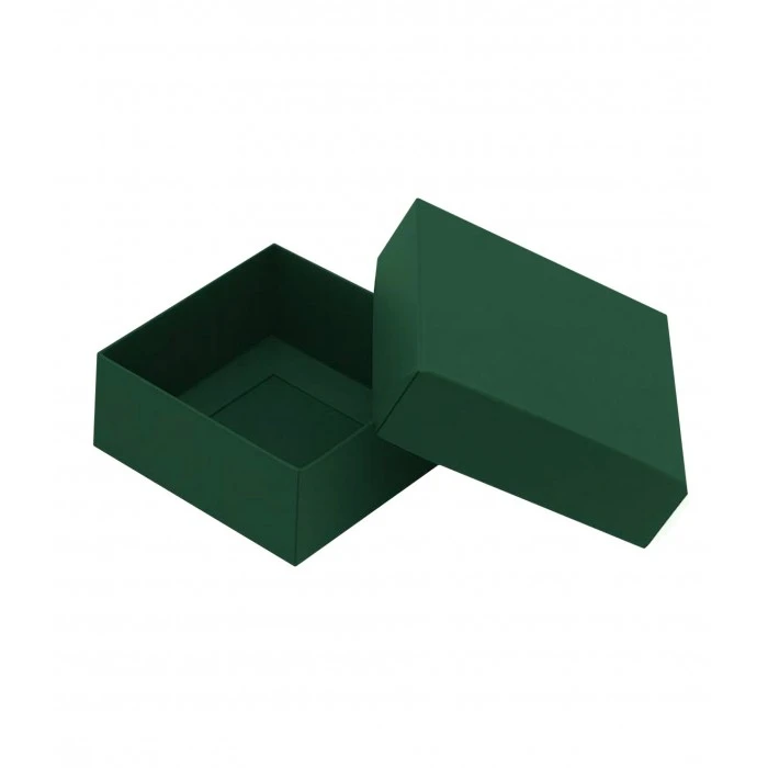 Dāvanu kastītes II