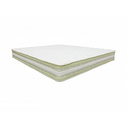 Mattresses - Mattress "Air Active" Pocket springs
