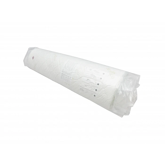 Матрасы - Матрас "Air Eco" с пружинами Pocket Springs