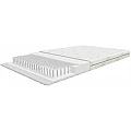 Pocket spring mattresses
