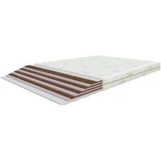 Матрас Matracis 