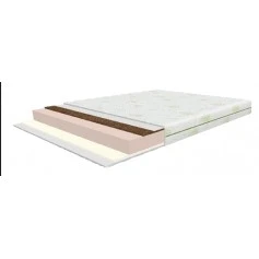 Матрас Matracis 