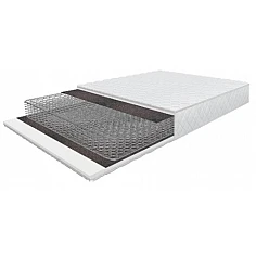 Матрас Matracis 