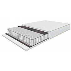 Matress "Tango premium" Pocket springs