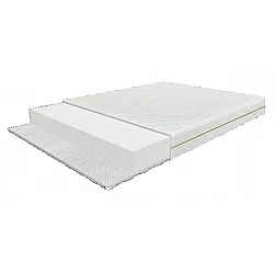 Mattresses - Mattress 
