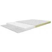 Матрас Katarina D