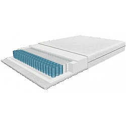 Mattress - 