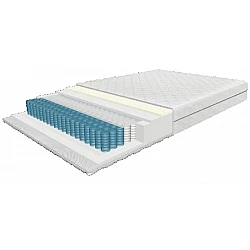 Mattresses - Matracis 