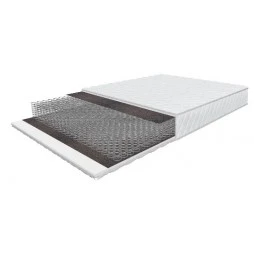 Матрац Matracis 