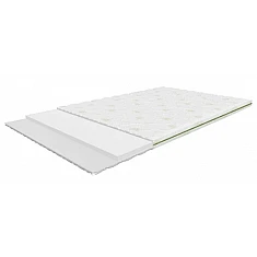 Topper Mattress 
