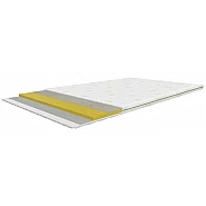 Oltex Mattress Topper