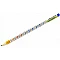 Multiplication Table Pencil KOH-I-NOOR
