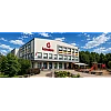 Kanclers, Katoļu iela 7