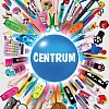Centrum