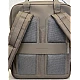 Backpack "Bergen Pro", khaki