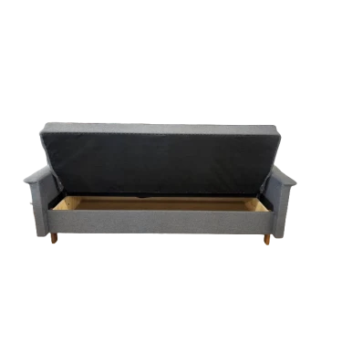 Kristīne диван