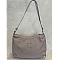 Shoulder Bag 'Skara Large', Pink
