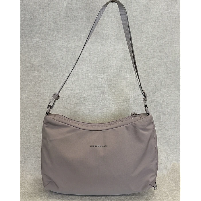 Shoulder Bag 'Skara Large', Pink