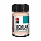 Decorlack Acrylic Paint - Flesh Tone (15 ml)