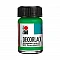 Decorlack Acrylic Paint - Light Green (15 ml)