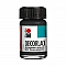 Decorlack Acrylic Paint - Black (15 ml)