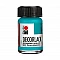 Decorlack Akrila krāsa - karību (15 ml)