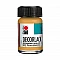 Decorlack Acrylic Paint - Metallic Gold (15 ml)