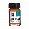 Decorlack Akrila krāsa - metāliska vara (15 ml)