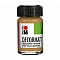 Decormatt Acrylic Paint - Sand (15 ml)