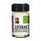 Decormatt Akrila krāsa - bēša (15 ml)
