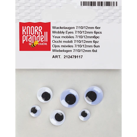 KN_2479117