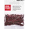 Wooden Beads - Cherry Red (4 mm, 165 pcs)