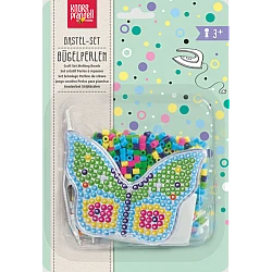 Handicraft Kit "Butterfly", Multicolour