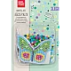 Handicraft Kit "Butterfly", Multicolour