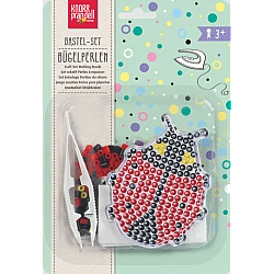 Craft Kit "Ladybird" 150 × 220 × 20 mm