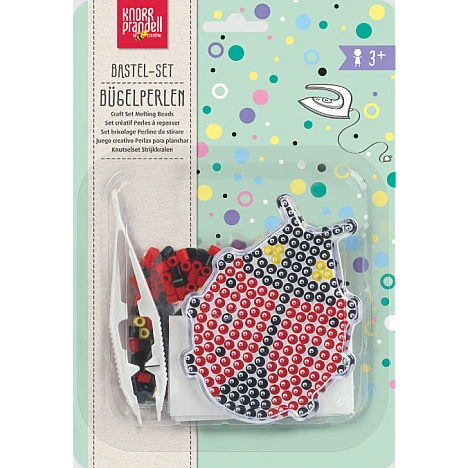Craft Kit "Ladybird" 150 × 220 × 20 mm