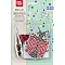 Craft Kit "Ladybird" 150 × 220 × 20 mm