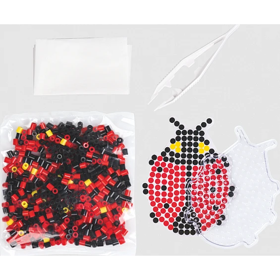 Craft Kit "Ladybird" 150 × 220 × 20 mm
