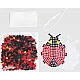 Craft Kit "Ladybird" 150 × 220 × 20 mm