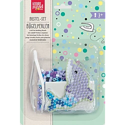 Craft Kit "Dolphin", 150 × 220 × 20 mm