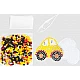 Handicraft Kit "Car", 150 × 220 × 20 mm