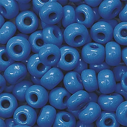 Pērlītes-zilas (35 g)