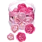 Fabric decorations 