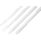 Hot Glue Stick (Ø 10 mm, 20 cm, 1 pc.)