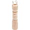 Cord-making Device
