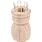 Cord Making Tool