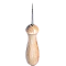 Awl for Handicrafts